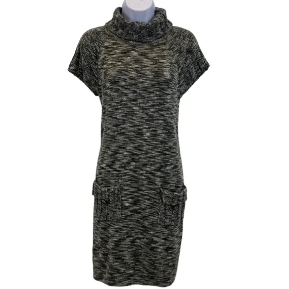 white christmas dresses Crochet Dress main image 0